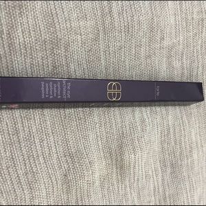 Tarte Cosmetics The Eye Architect liner & shadow